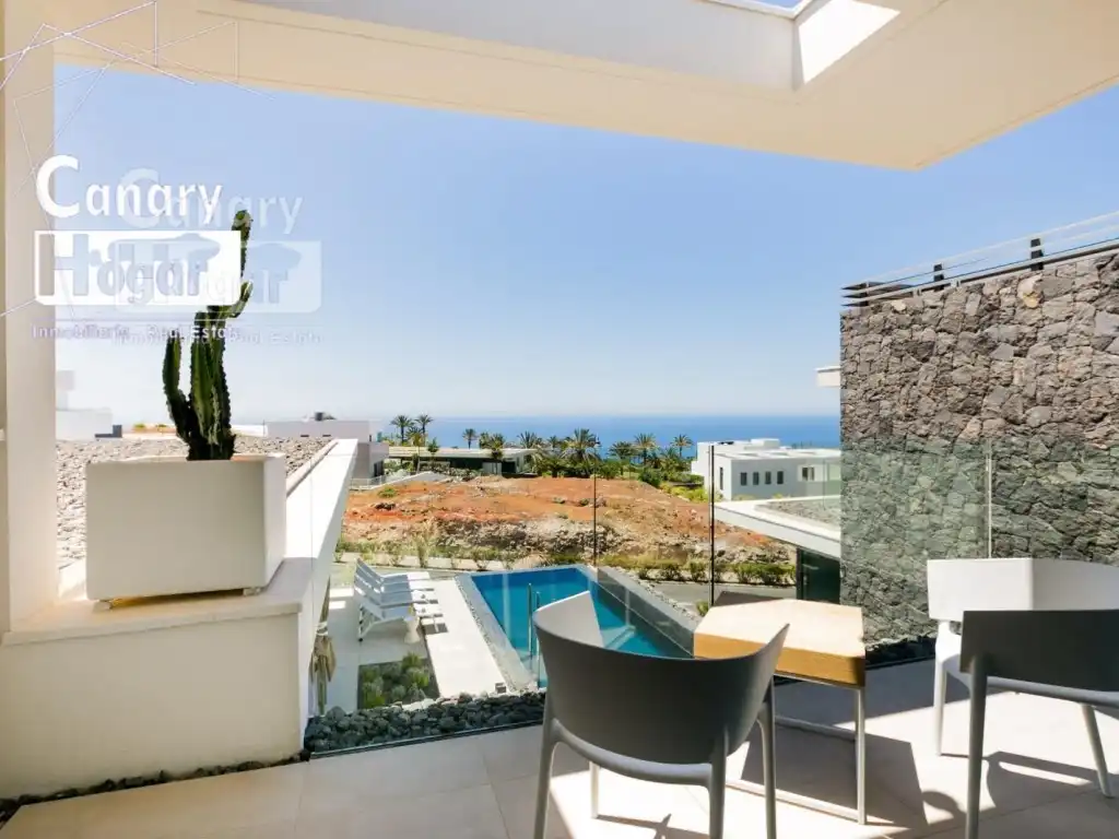 Maison avec piscine à vendre à Calle Acevedo, imagen 2