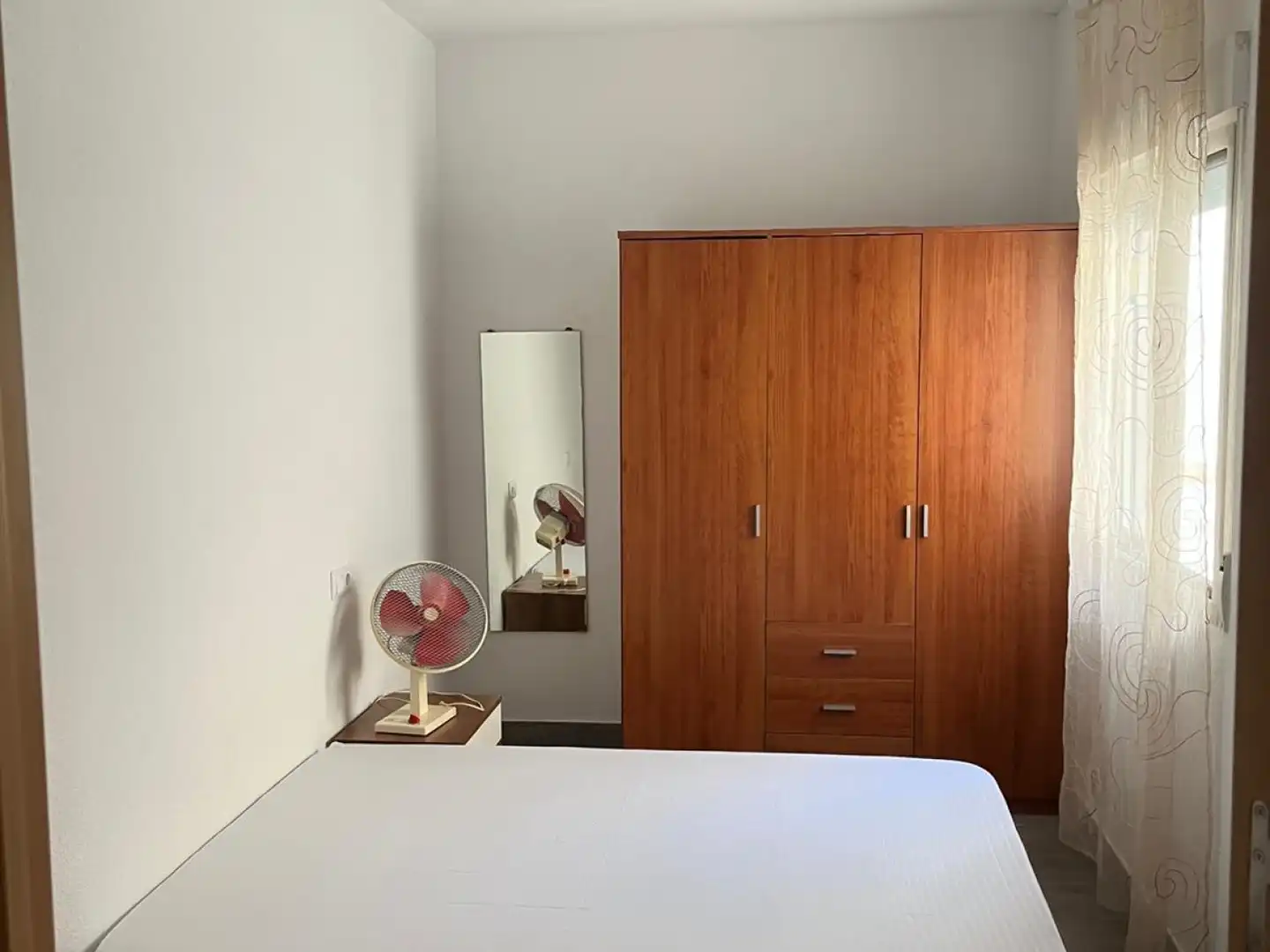 Appartamento in affitto a Santiago de la Ribera, imagen 8