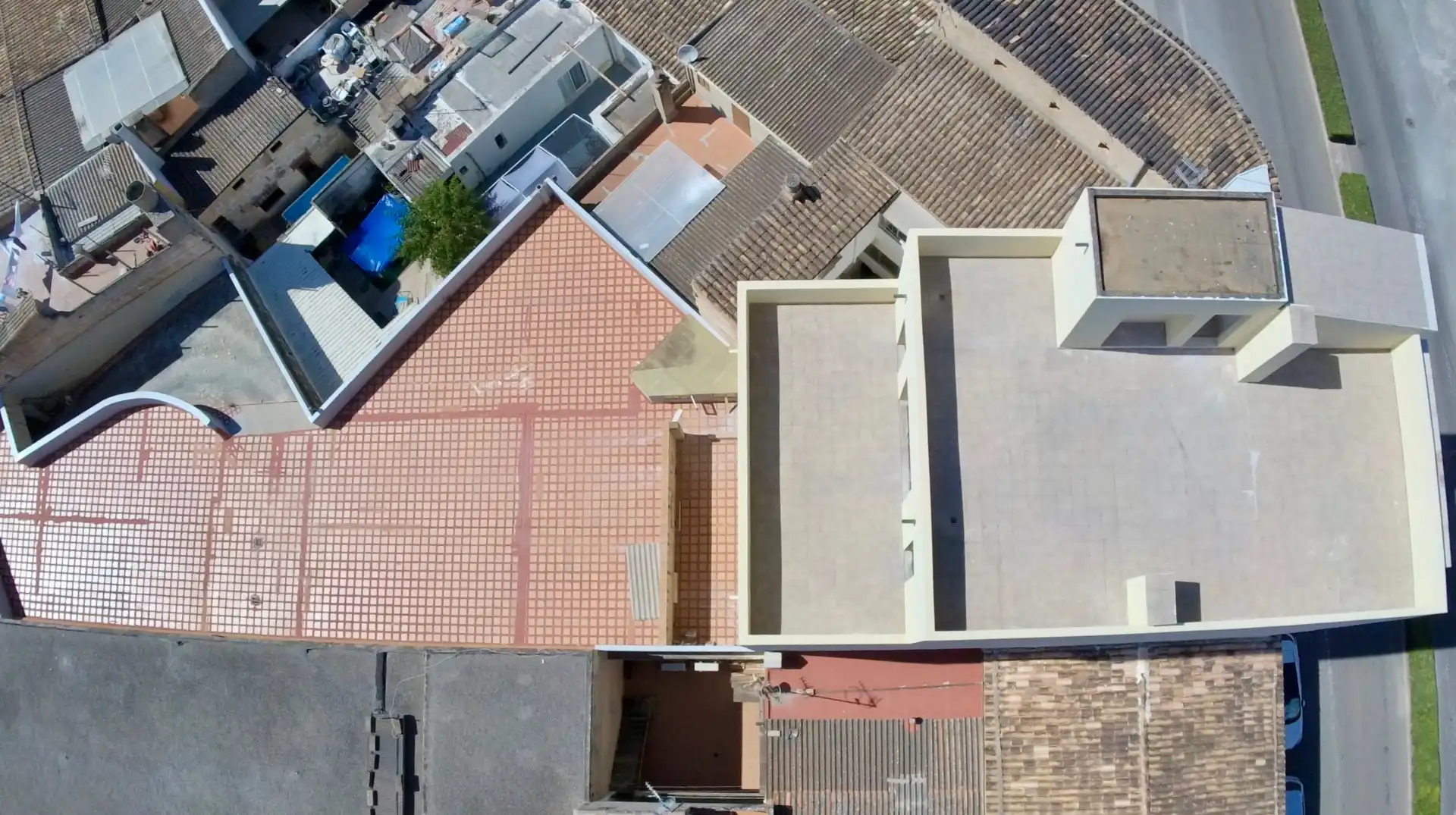 Residencial amb ascensor en venda a Manacor Centre, imagen 3