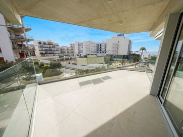 Apartment zum Verkauf in Salatar
