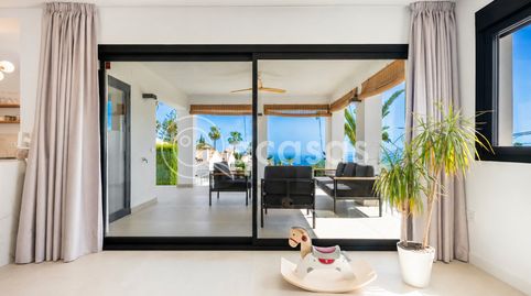 Foto 5 de Casa o chalet en venta en Calle Granada, 23, La Capellanía - El Higuerón, Benalmádena