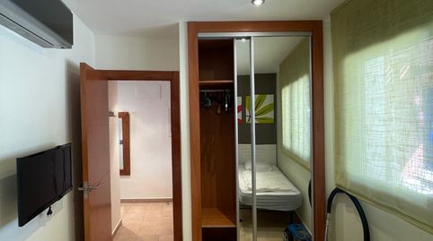 Foto 4 de Pis de lloguer a Santa Margarita, Roses