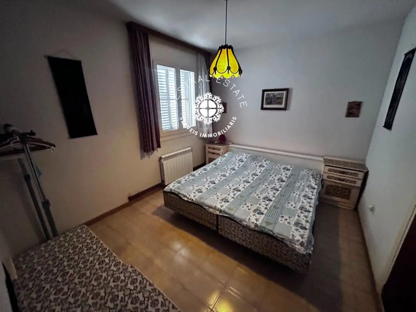 Chalet en venta en Nautilus, imagen 38