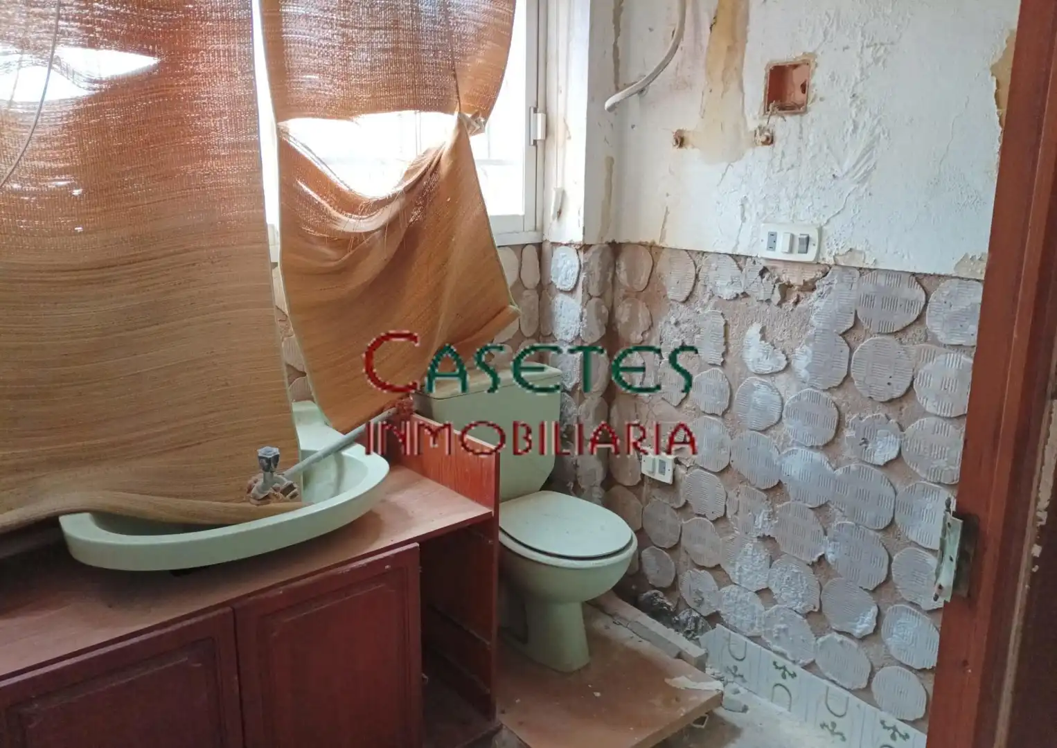 Casa en venda a Avenida de la Estación, imagen 13