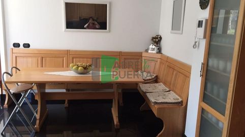 Imagen 4 del anuncio