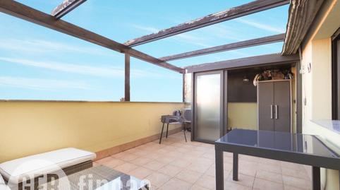Photo 2 of Flat for sale in Calle Orense, Torre-Sana, Terrassa