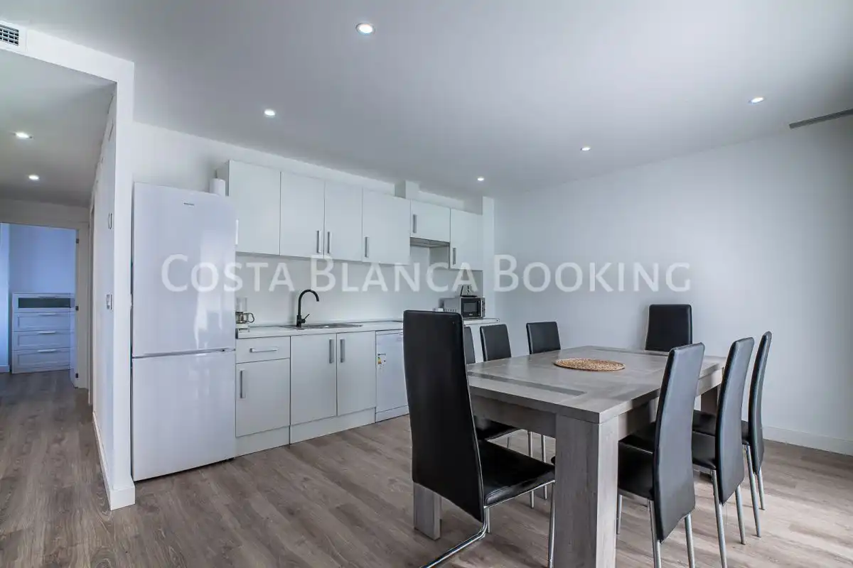 Chalet en venta en Coloma, imagen 9