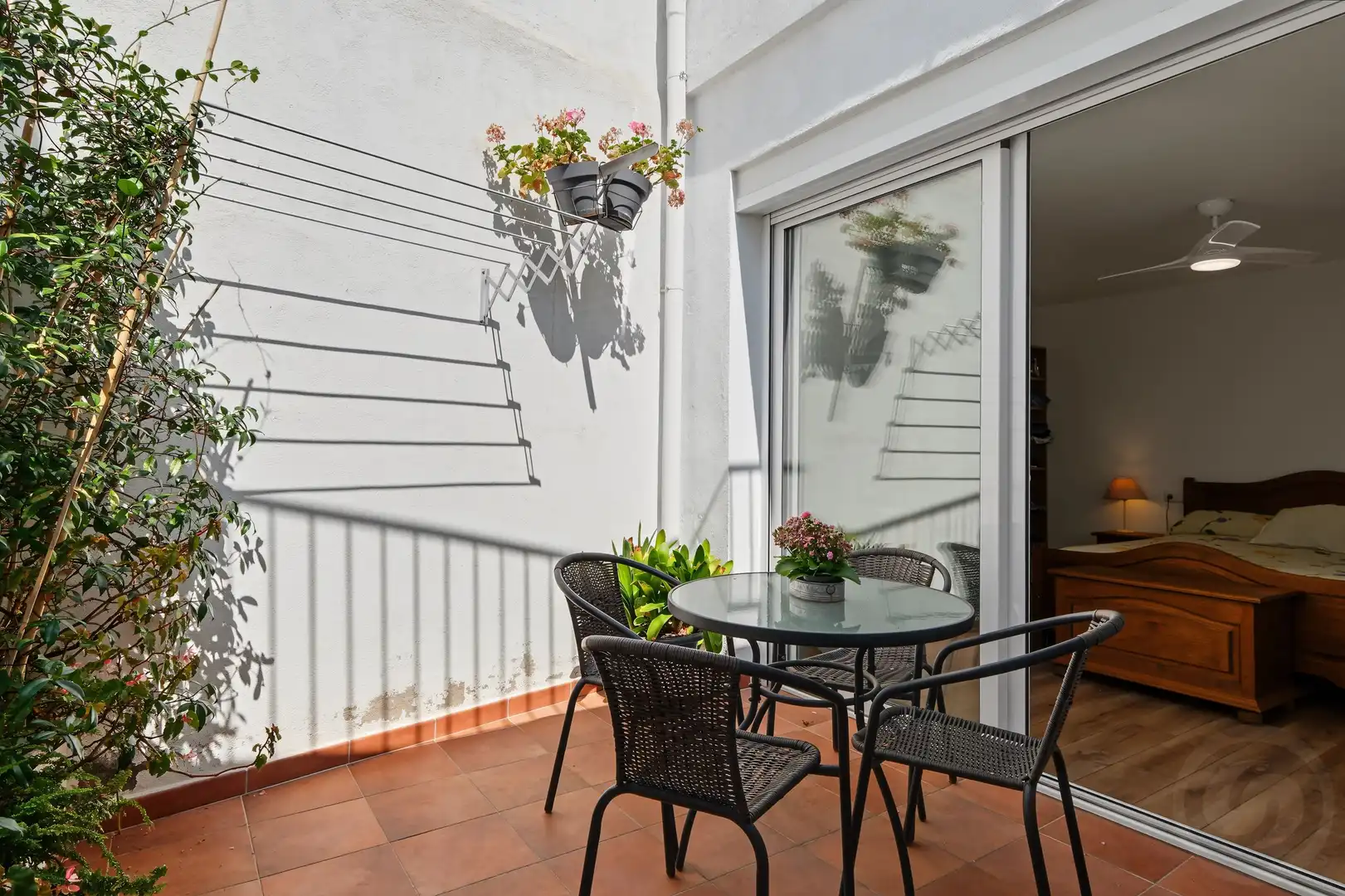 Casa amb terrassa en venda a Vilartagues - Tueda de Dalt, imagen 37