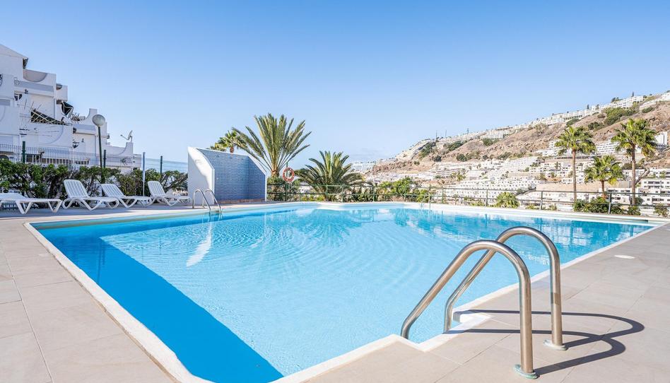 Photo 1 of House or chalet for sale in Avenida Gran Canaria, Puerto Rico, Las Palmas