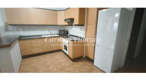 Photo 5 of Flat for sale in Calle Pizarro, El Charco - Las Salinas, Puerto del Rosario