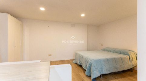 Foto 5 von Wohnung zum Verkauf in Domingo de Andrade, Centro - Echegaray, Pontevedra Capital