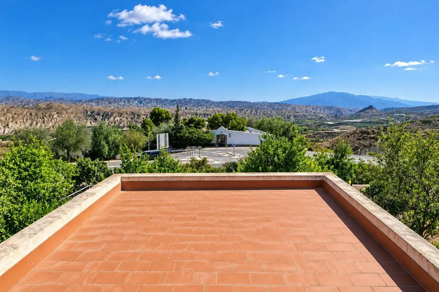 Maison rustique à vendre à Íllar, imagen 9