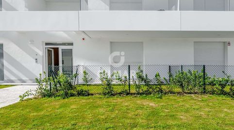 Foto 5 von Wohnung zum Verkauf in Las Tres Piedras - Costa Ballena, Chipiona