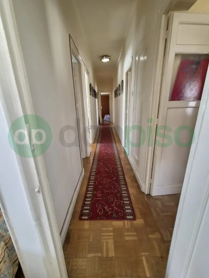 Wohnung mit Aufzug zum Verkauf in Calle de Romero Robledo, imagen 23