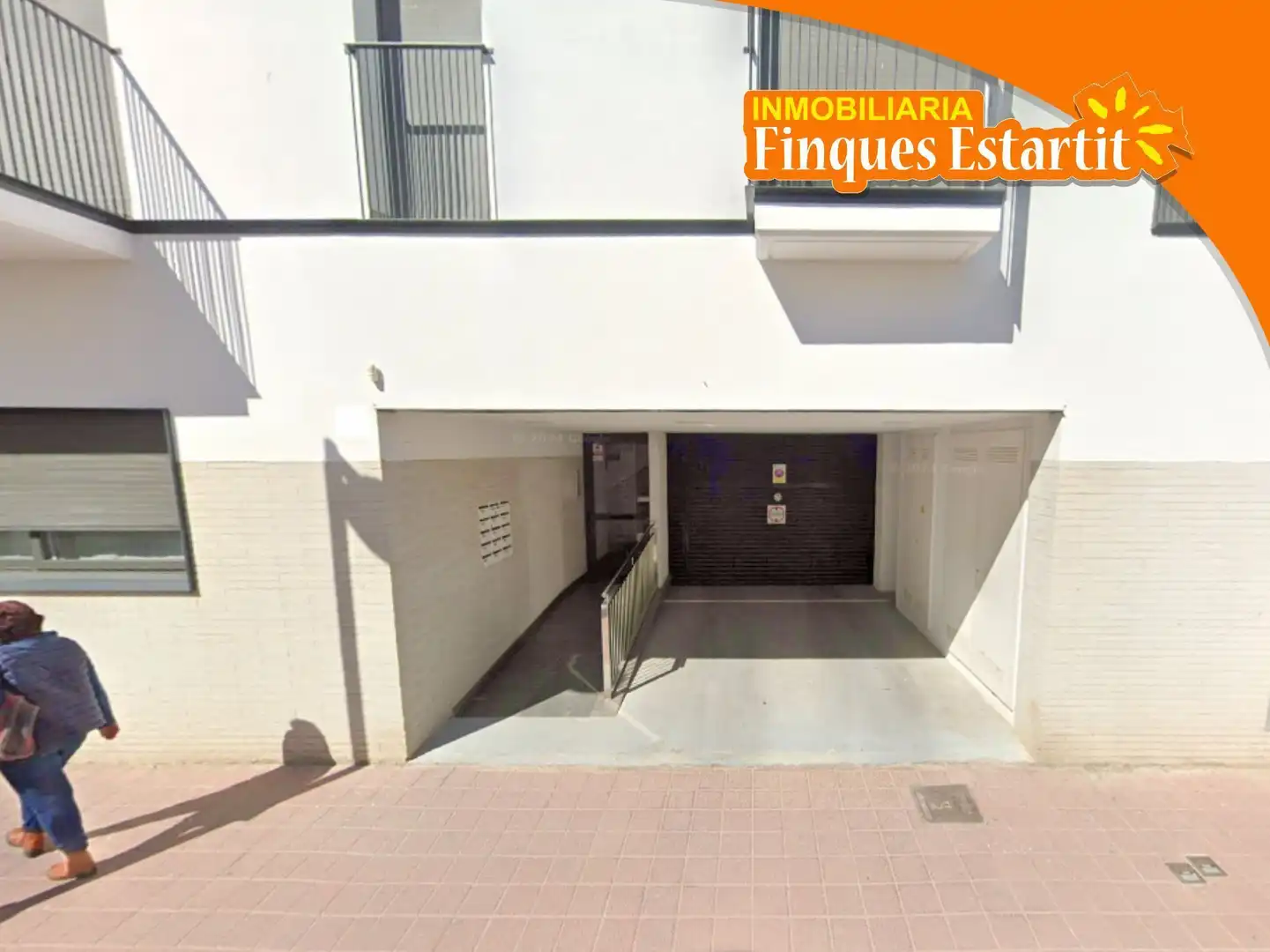 Apartment zum Verkauf in L'Estartit Poble, imagen 18