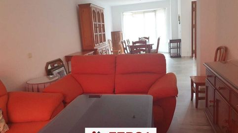 Photo 2 of Single-family semi-detached for rent in Soto de Vistahermosa, El Puerto de Santa María