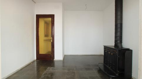 Photo 3 of Attic for sale in Nucli Urbà, Barcelona