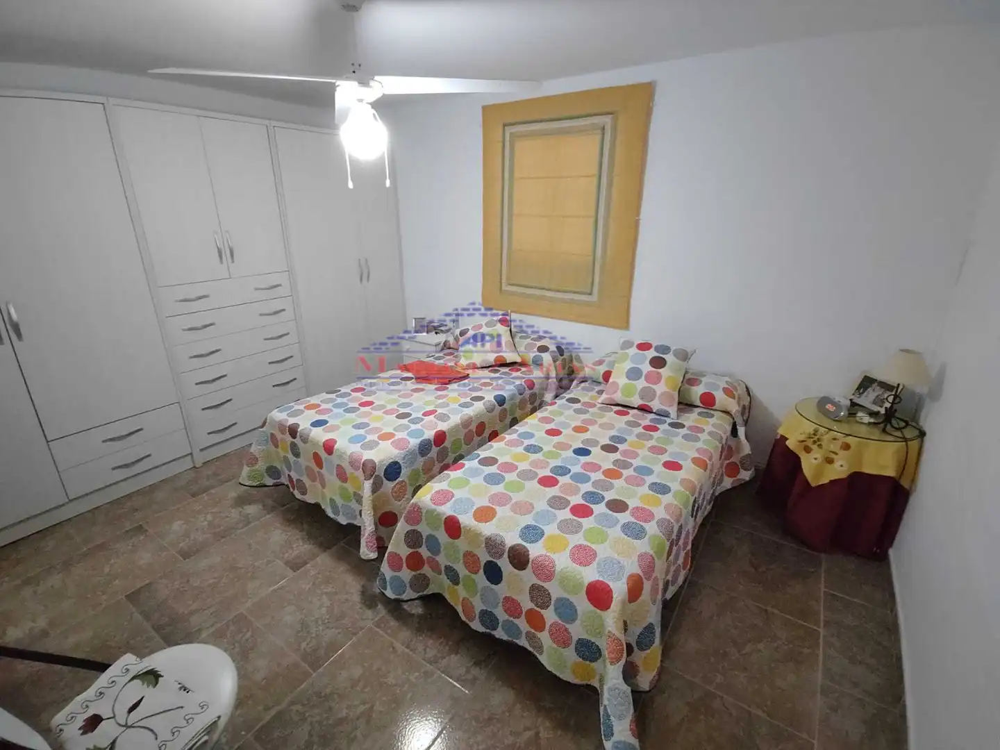 Casa o chalet en venta en Puente Jontoya - Puente de la Sierra - El Arroyo