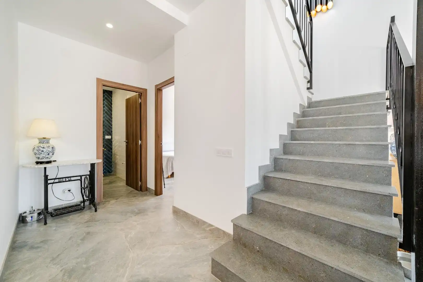 Casa o chalet en venta en Segart con Piscina comunitaria