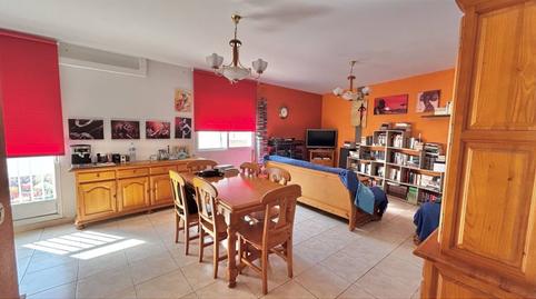 Photo 2 of House or chalet for sale in Calle Doctor Boldo, 17, Traiguera, Castellón