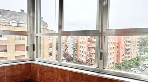 Foto 5 de Pis en venda a Julian de Apraiz Kalea, Coronación, Vitoria - Gasteiz