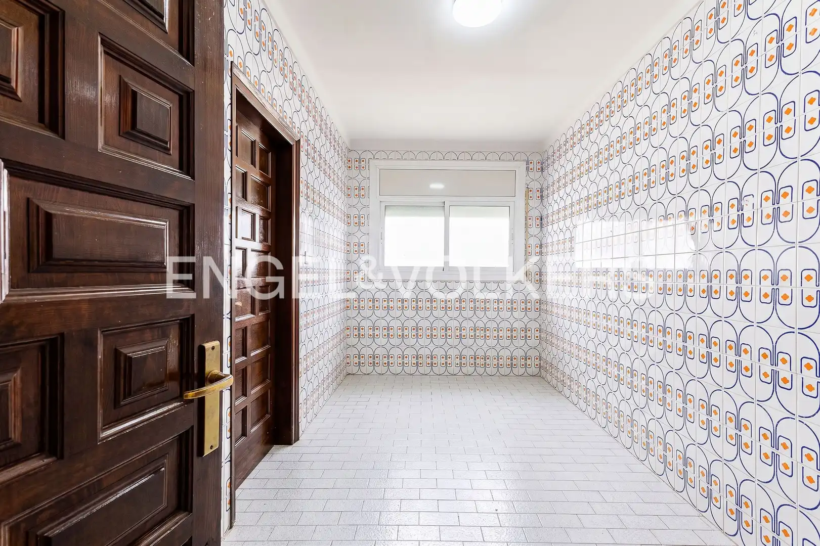 Houses for sale in Cubelles  with Air Conditioner, Heating and Private garden