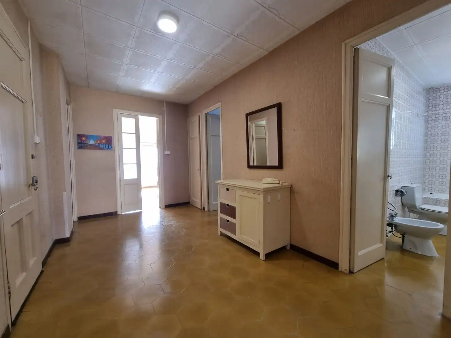 Casa o xalet en venda a Catalunya, 8, Salomó