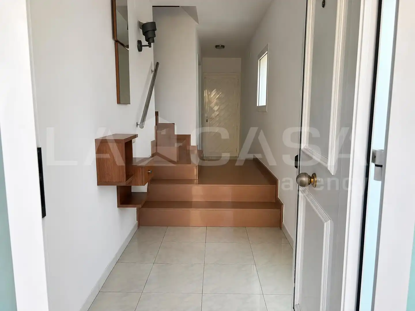 Detached homes for sale in La Roca del Vallès  with Air Conditioner, Heating and Private garden