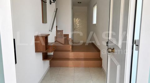 Photo 2 of Detached homes for sale in La Roca del Vallès, Barcelona