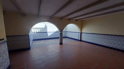 Photo 4 of House or chalet for sale in Parque Atlántico - Ronda este, Cádiz