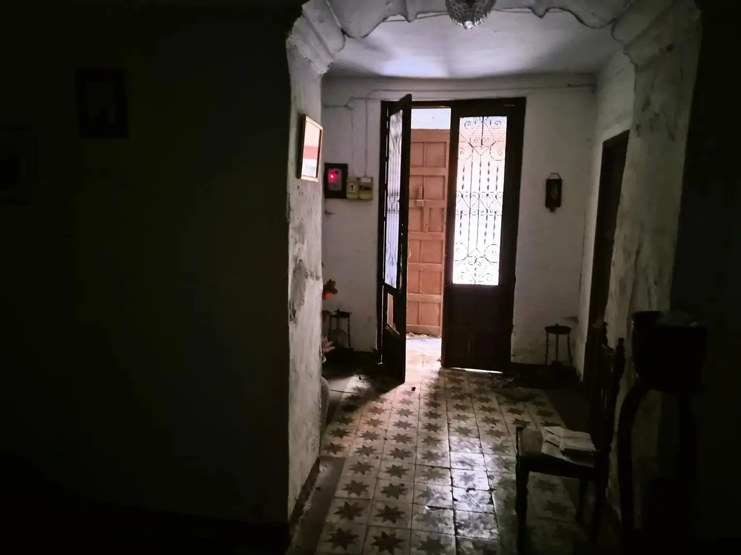 Haus oder Chalet zum Verkauf in Loja, Granada