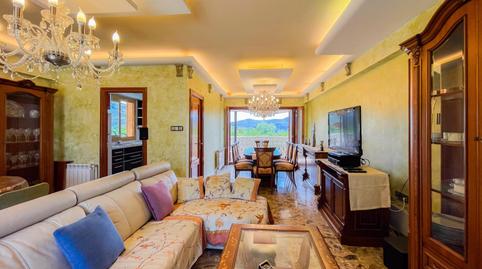 Photo 3 of House or chalet for sale in Calle Calle Torderas, Chera, Valencia