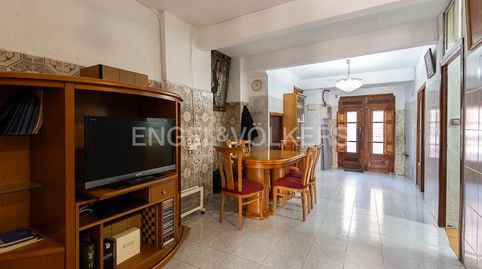Photo 2 of Single-family semi-detached for sale in Carrer Canonge Gimeno, Gilet, Valencia