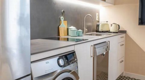 Foto 4 von Wohnungen zur Miete in Collblanc, L'Hospitalet de Llobregat