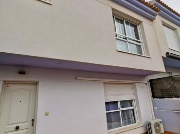 Casa en venta en RICARDO MARTINEZ 14