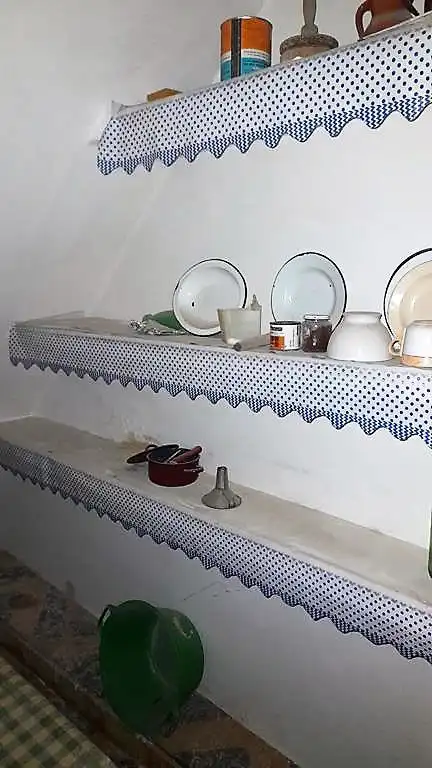 Casa in vendita a La Roda, imagen 7