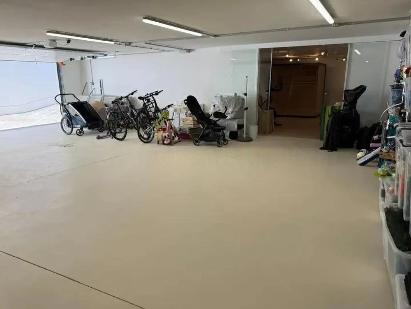 Maison avec piscine à vendre à Palma de Mallorca - calle nadal batle, imagen 14