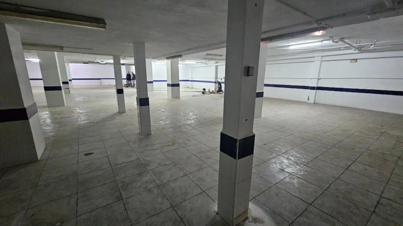 Local comercial en venda a Calella, imagen 25