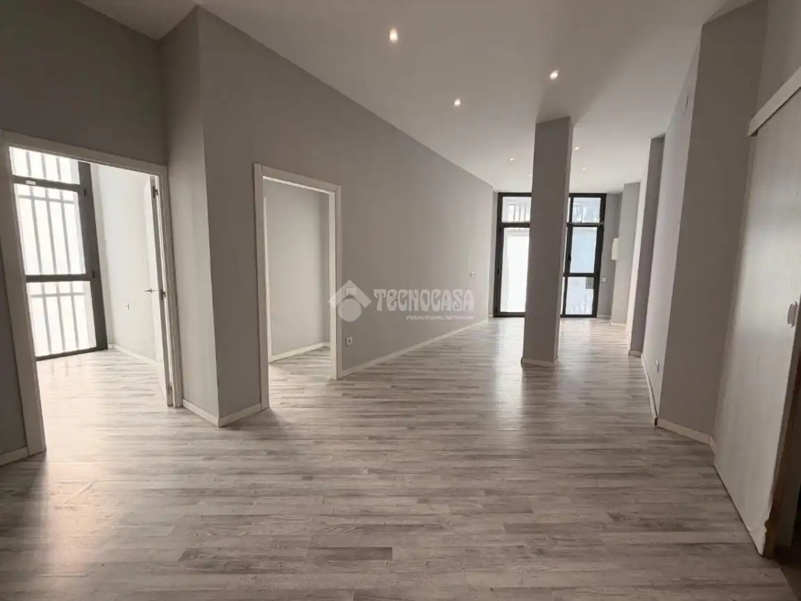 Wohnung zum Verkauf in Horta - Guinardó, imagen 2