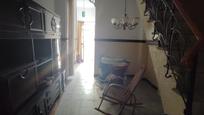 House or chalet for sale in Sueca  with Storage room