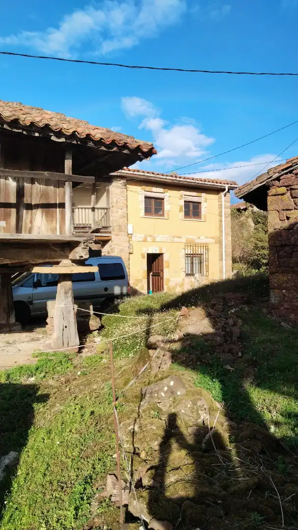 Casa a schiera con giardino in vendita a Parroquias suroccidentales, imagen 16