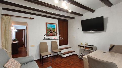 Foto 3 de Casa o chalet en venta en Calle Nueva, Càlig, Castellón