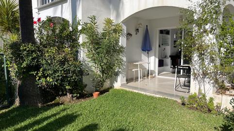 Photo 3 of Single-family semi-detached for sale in Catalpa, El Faro de Calaburra - Chaparral, Málaga