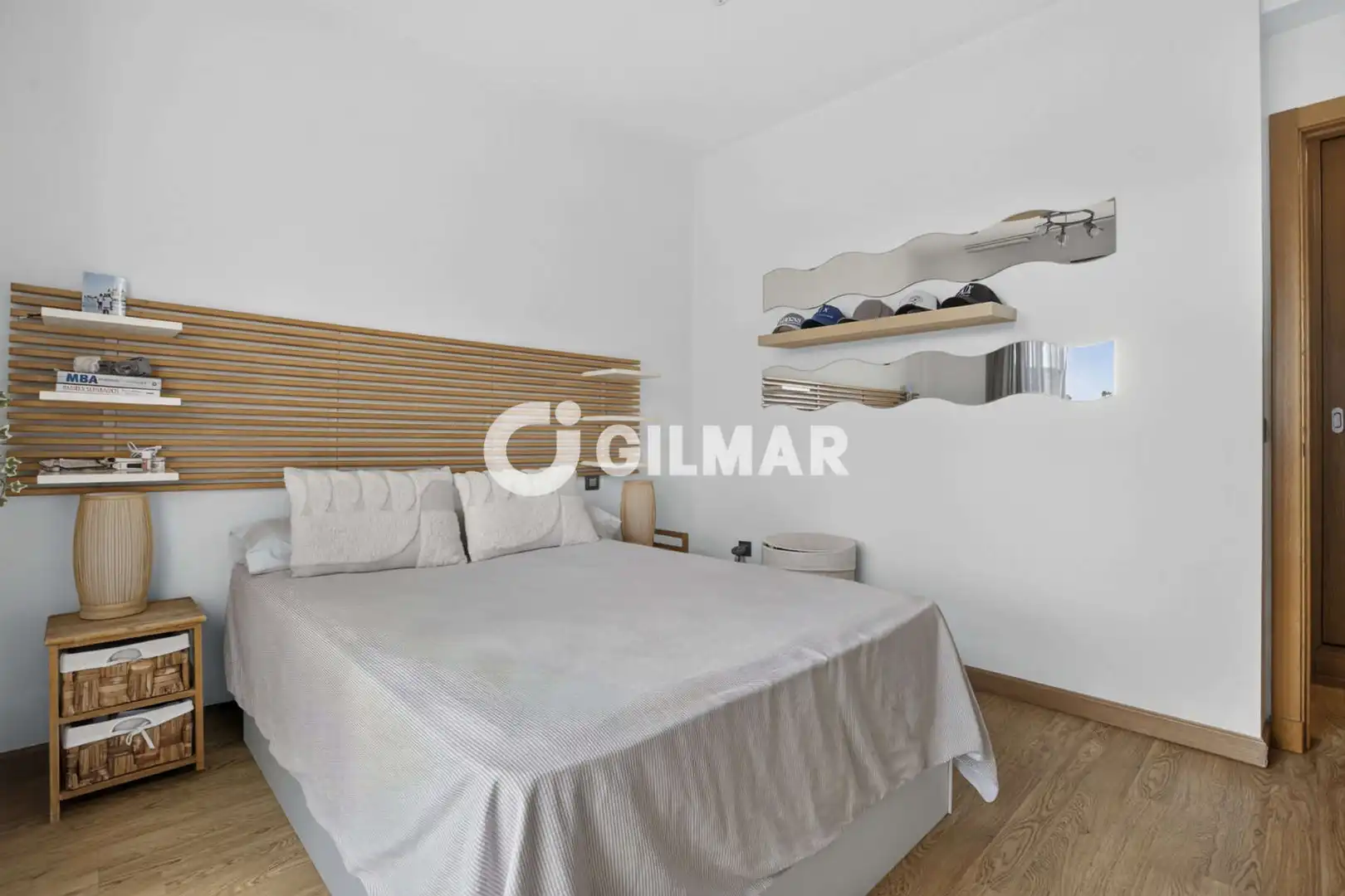 Attico con terrazza in vendita a Zona Nueva Camas - Marcelino Camacho, imagen 13
