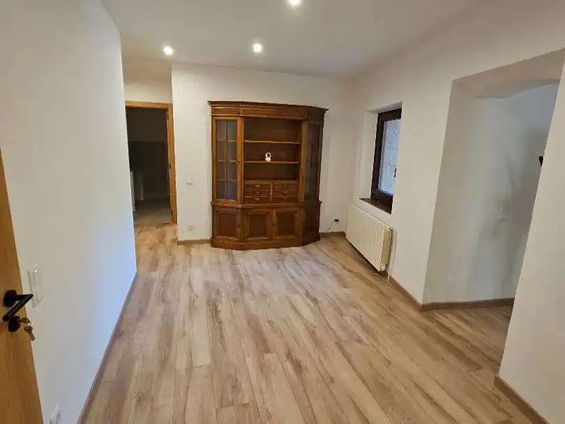 Casa rústica con jardín en alquiler en BV-5201 23, imagen 8
