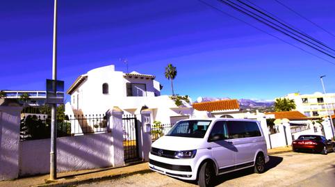 Photo 5 of House or chalet for sale in L'Albir, L'Alfàs del Pi