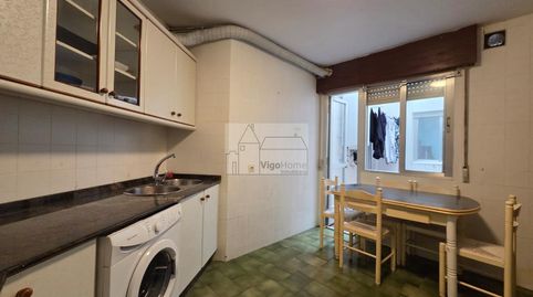 Foto 4 von Wohnung zum Verkauf in Navas de Tolosa, 2, Moaña, Pontevedra