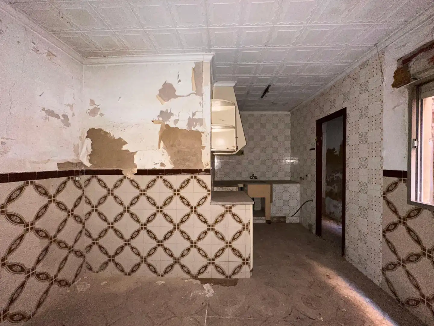 Casa o chalet en venta en Massalavés