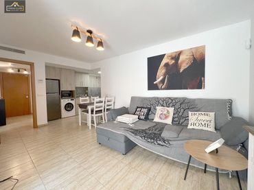 Wohnung mit Aufzug zum Verkauf in Centre