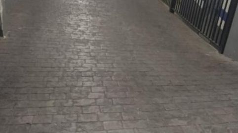 Imatge 2 de l'anunci